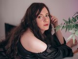 NanaSoulden pics