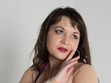 NancyRichards jasmin