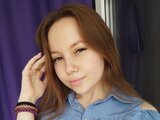 NancySalas toy