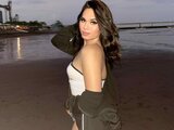 NaomiRafael hd