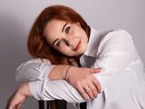 NataliKaminski livejasmin.com