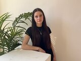 NataliKloy camshow