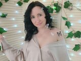 NatalieMack jasmine
