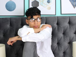 NatanCoper jasminlive