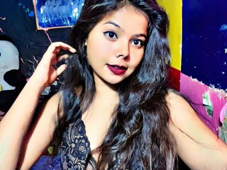 NatashaNice jasmin
