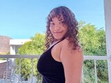 NathaliFicher videos