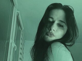 NelsnElizabeth jasminlive