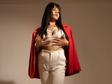 NicolMorreau camshow