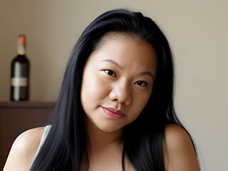 NicoleBridge naked