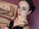 NicoleRedfields porn