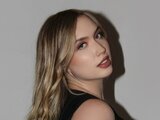 NicoleRicii hd