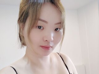 NicoleXing nude