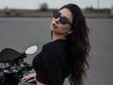 NikaBlekmun jasminlive