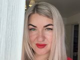 NikaSkylink recorded