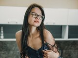 NikkiKiko hd