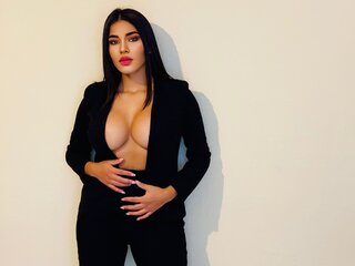 NinaHasem fuck