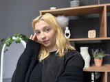 NoreenHence pics