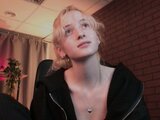 OddieFamiliar webcam