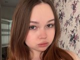OdetteAlford videos