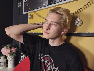 OliverFranks pussy