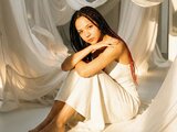 OliviaReeves jasmine