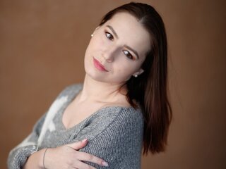 OllyJane pictures