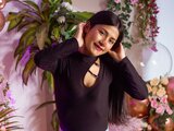 OriannaValens livejasmin