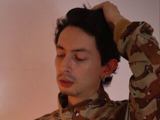 PabloBasari free