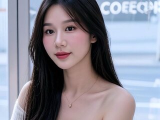 PamelaBecke fuck