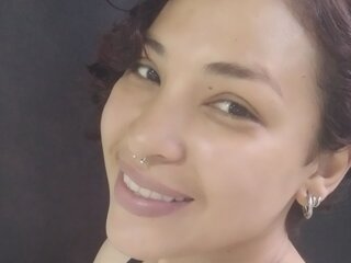 PandoraBrooken real