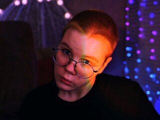 PaulaBurke sex
