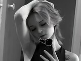PaulinaCundiff nude
