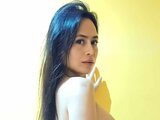 PearlDeSilva jasmin