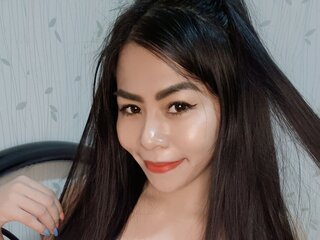PhoenixVictoria livesex