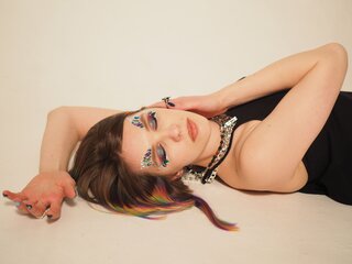 PinkyRose livesex