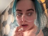 PixieJones adult