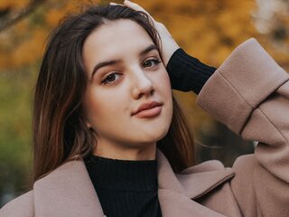 PollySassyl pictures
