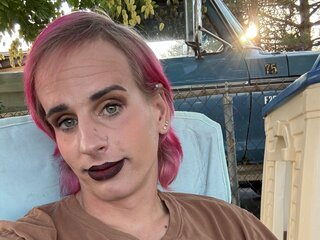 Queenbailey livejasmin