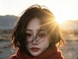 QuinnChen sex