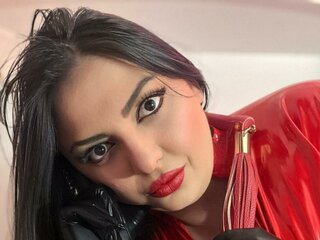QuinnMandy webcam