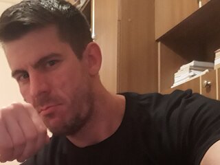 RaidenStar amateur