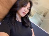 RaineZap lj