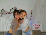 RandiAndEdla jasmin