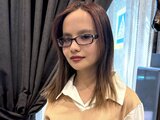ReaWalter cam