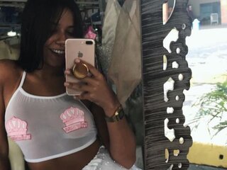 RelenSantos camshow