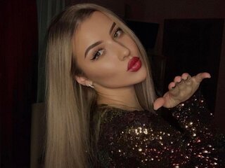 RenneSmith fuck