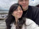 RichTinapoll videos