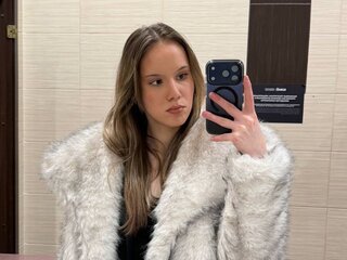 RinaRight camshow