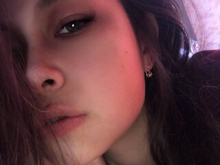 RinnieSan xxx