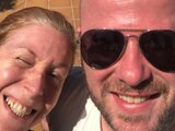 RobandBeth jasmine